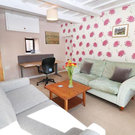 Dove Cottage Clowne Esterno foto