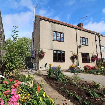 Dove Cottage Clowne Esterno foto