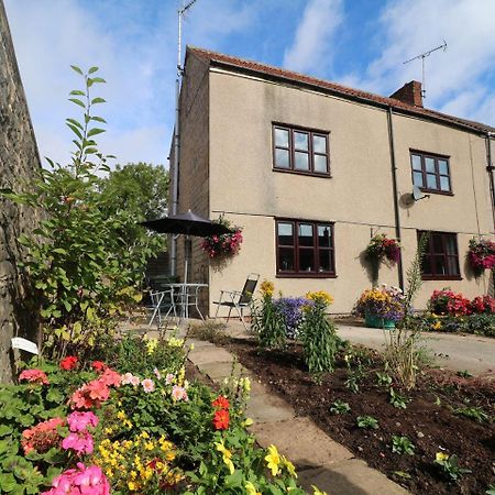 Dove Cottage Clowne Esterno foto