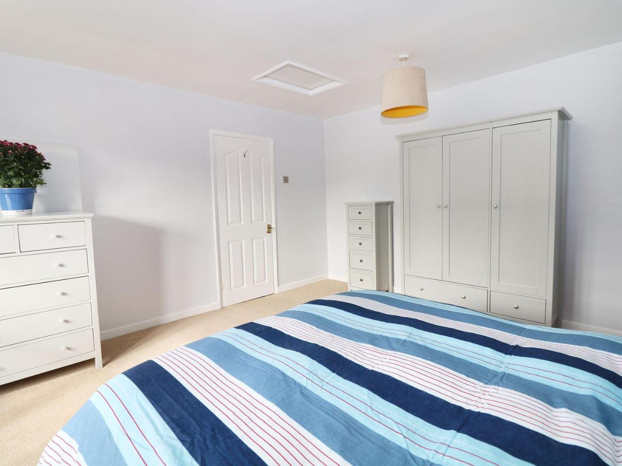 Dove Cottage Clowne Esterno foto